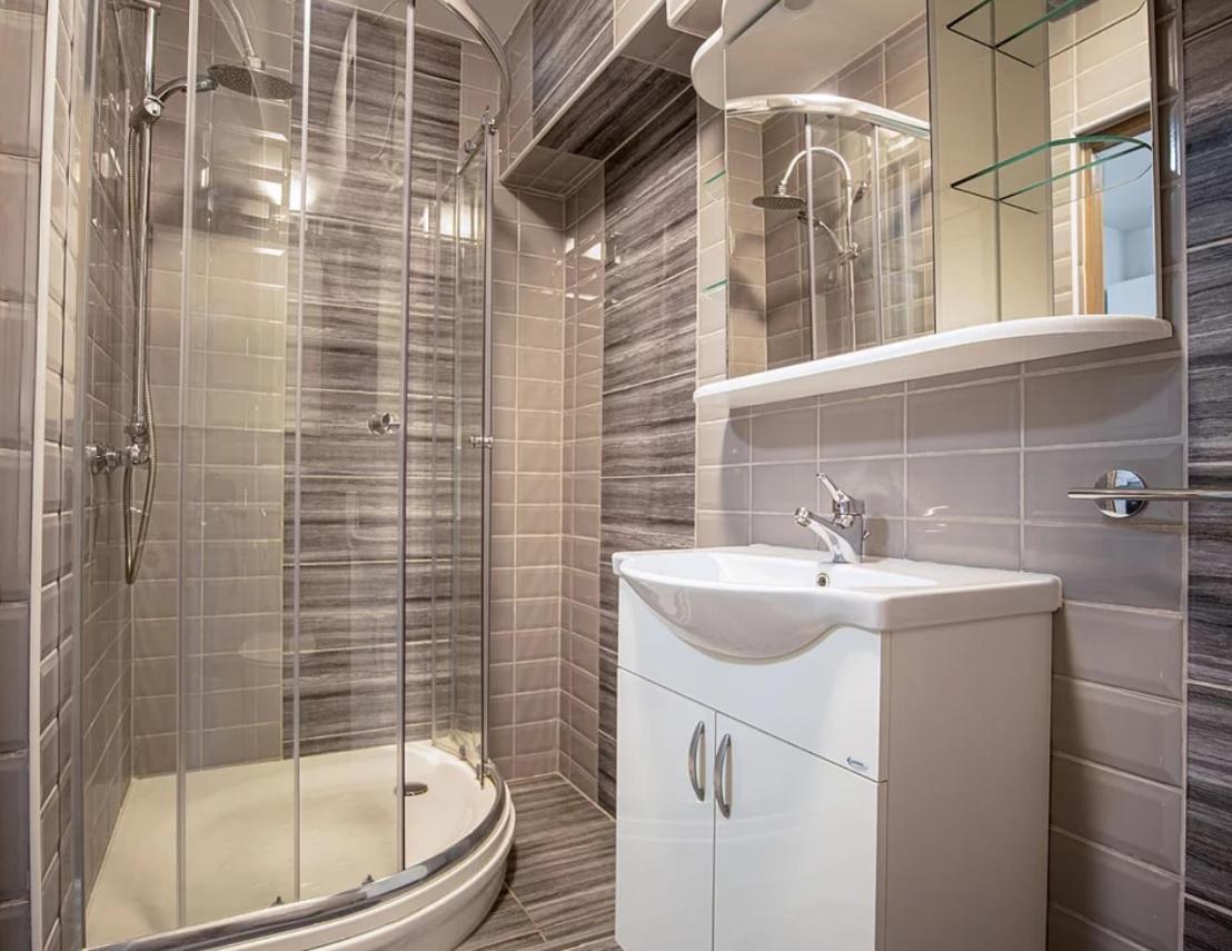 Tisza Gyongye Apartmanhaz Daire Segedin Dış mekan fotoğraf